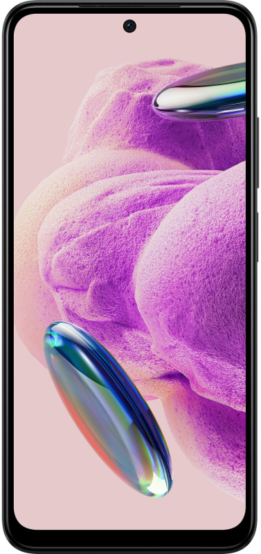 Купить  Xiaomi Redmi Note 12S Onyx Black-1.jpg